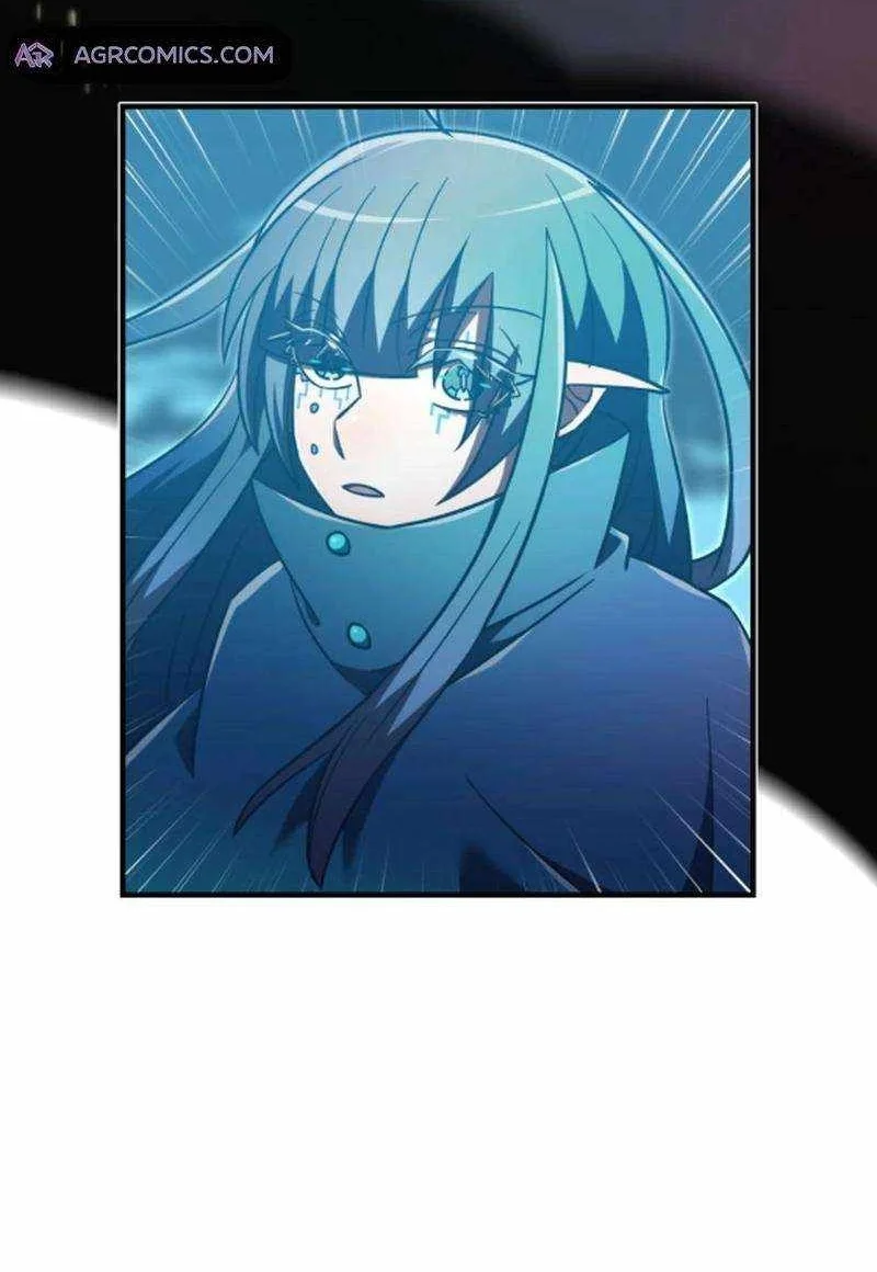 Savior of Divine Blood ~Draw Out 0.00000001% to Become the Strongest~ Chapter 135 - halaman 73