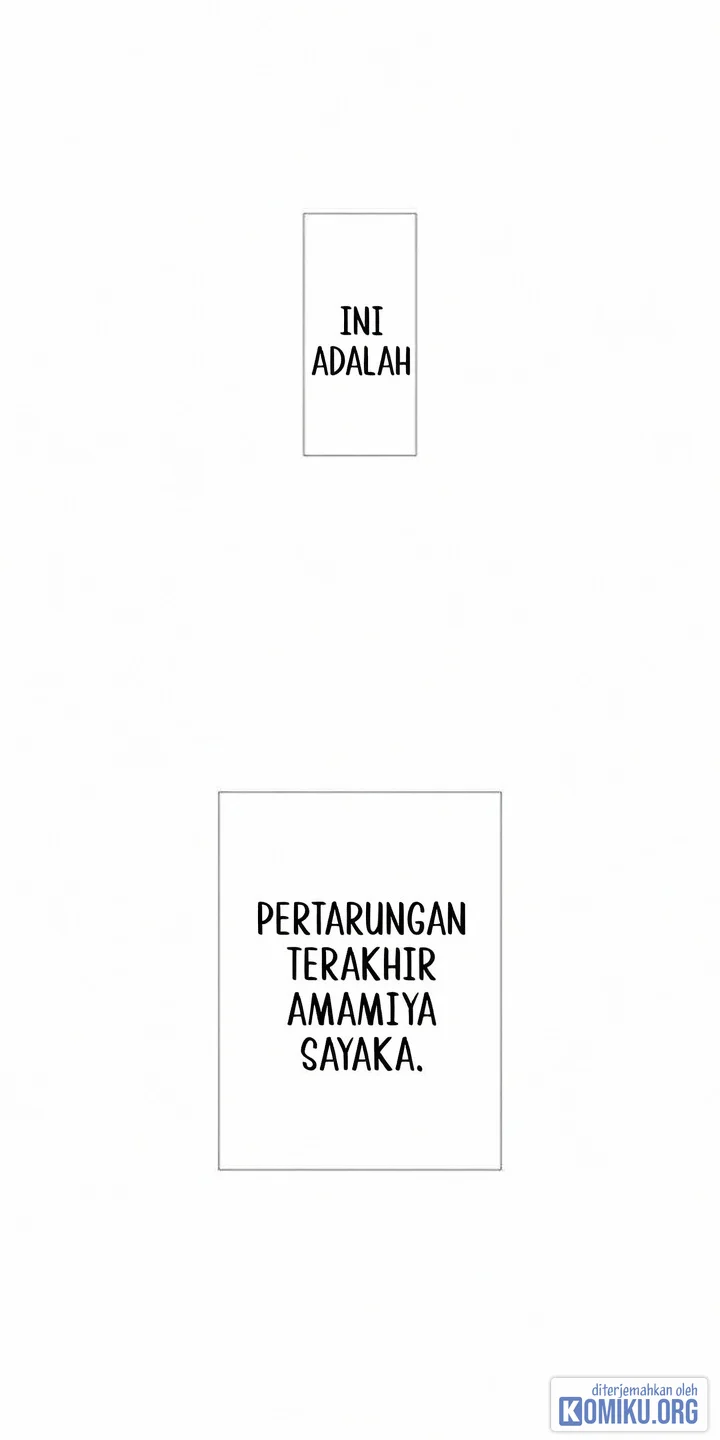 Savior of Divine Blood ~Draw Out 0.00000001% to Become the Strongest~ Chapter 135 - halaman 74