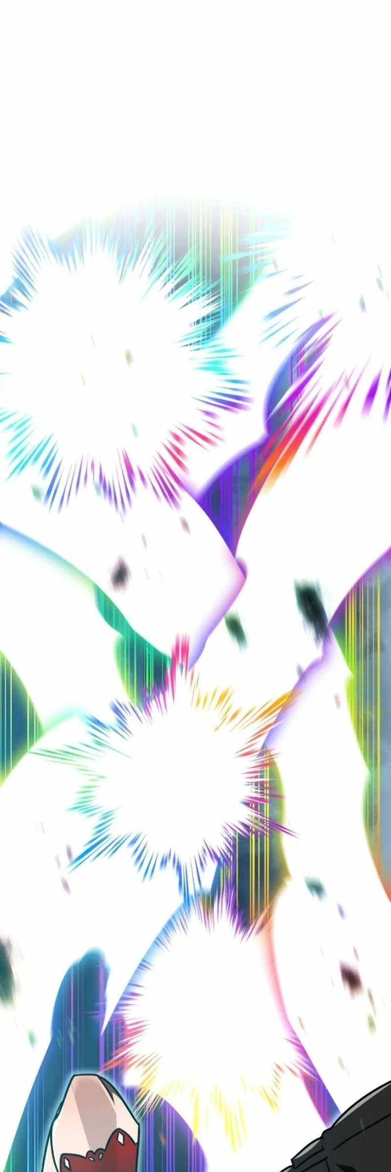 Savior of Divine Blood ~Draw Out 0.00000001% to Become the Strongest~ Chapter 135 - halaman 75