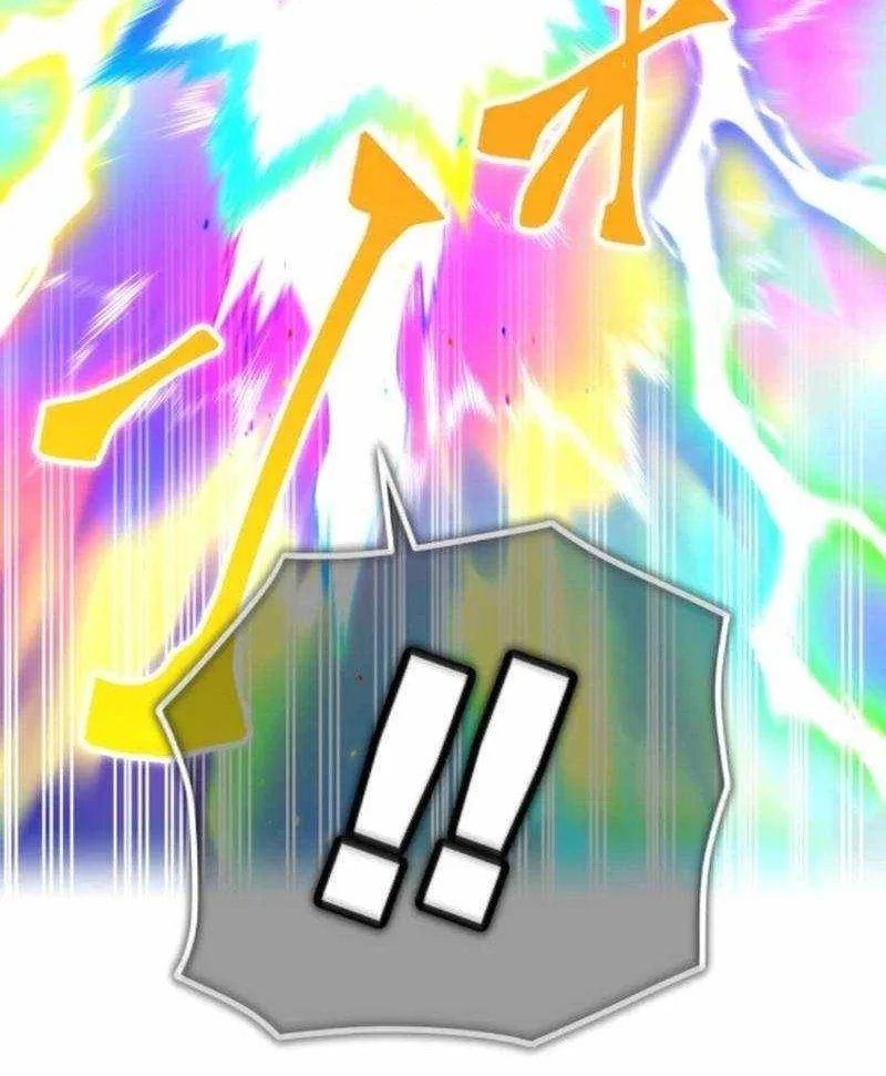 Savior of Divine Blood ~Draw Out 0.00000001% to Become the Strongest~ Chapter 135 - halaman 84