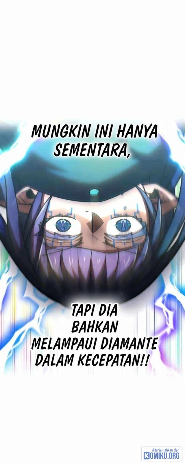 Savior of Divine Blood ~Draw Out 0.00000001% to Become the Strongest~ Chapter 135 - halaman 86