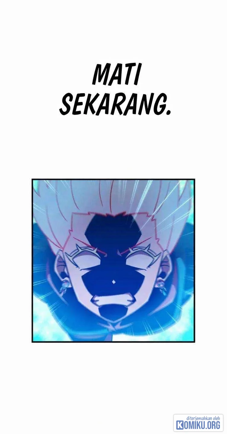 Savior of Divine Blood ~Draw Out 0.00000001% to Become the Strongest~ Chapter 135 - halaman 92