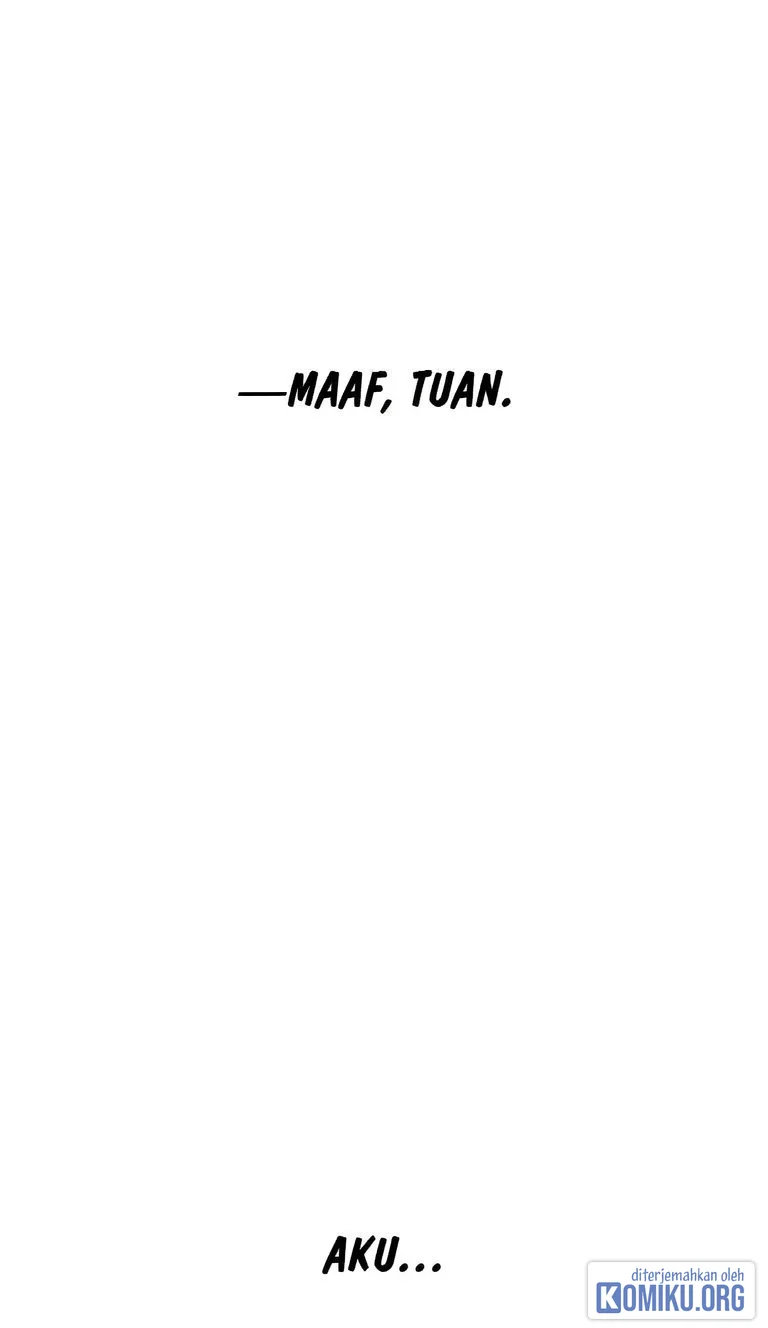 Savior of Divine Blood ~Draw Out 0.00000001% to Become the Strongest~ Chapter 136 - halaman 10