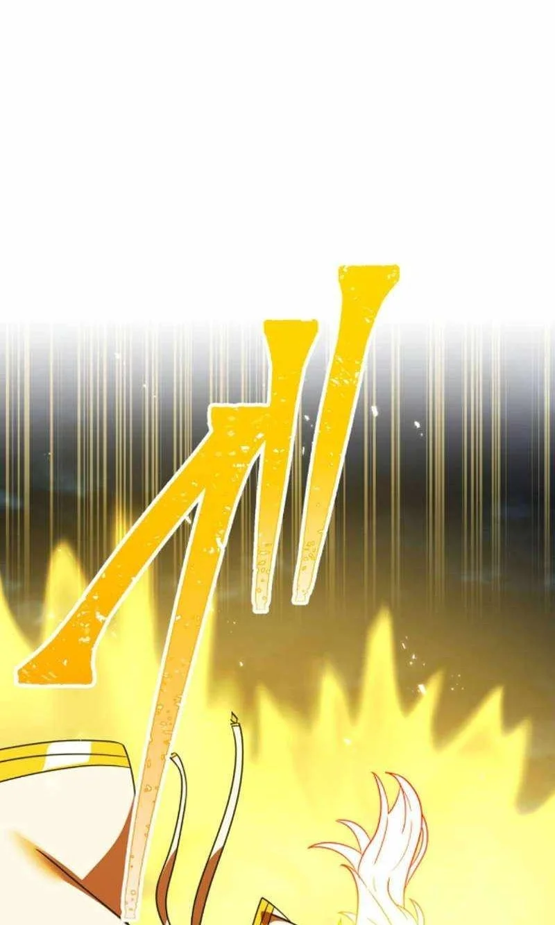 Savior of Divine Blood ~Draw Out 0.00000001% to Become the Strongest~ Chapter 136 - halaman 101