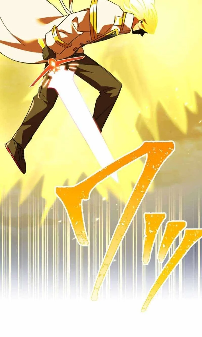 Savior of Divine Blood ~Draw Out 0.00000001% to Become the Strongest~ Chapter 136 - halaman 102