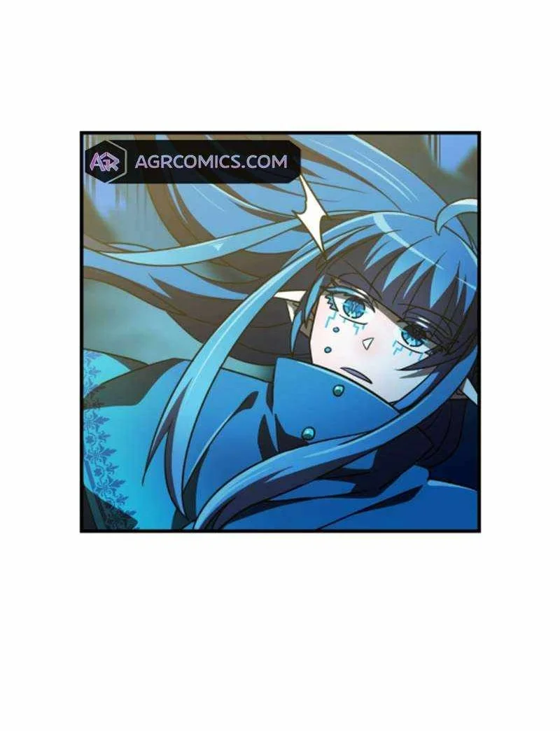 Savior of Divine Blood ~Draw Out 0.00000001% to Become the Strongest~ Chapter 136 - halaman 103