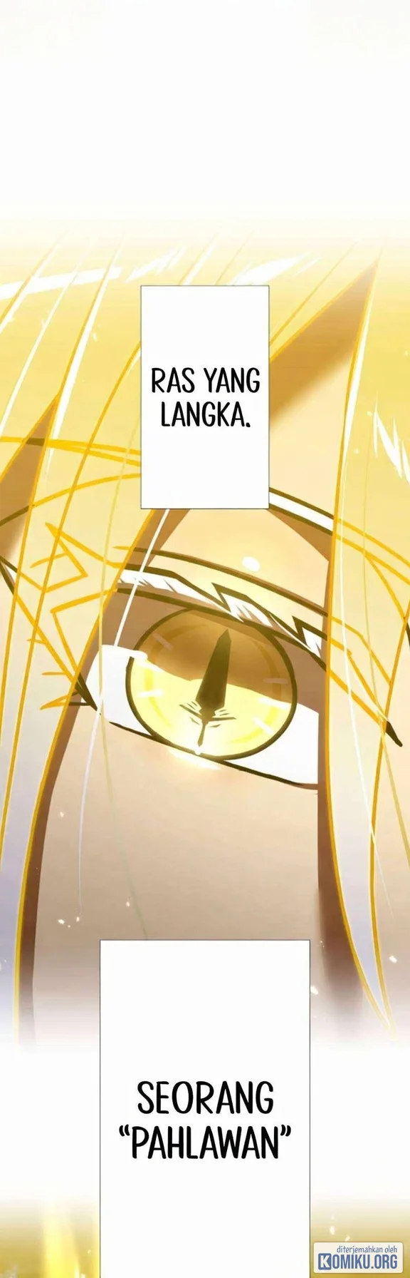 Savior of Divine Blood ~Draw Out 0.00000001% to Become the Strongest~ Chapter 136 - halaman 106
