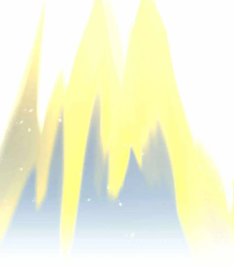 Savior of Divine Blood ~Draw Out 0.00000001% to Become the Strongest~ Chapter 136 - halaman 109