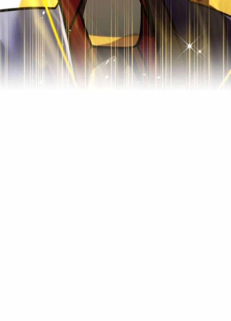 Savior of Divine Blood ~Draw Out 0.00000001% to Become the Strongest~ Chapter 136 - halaman 111
