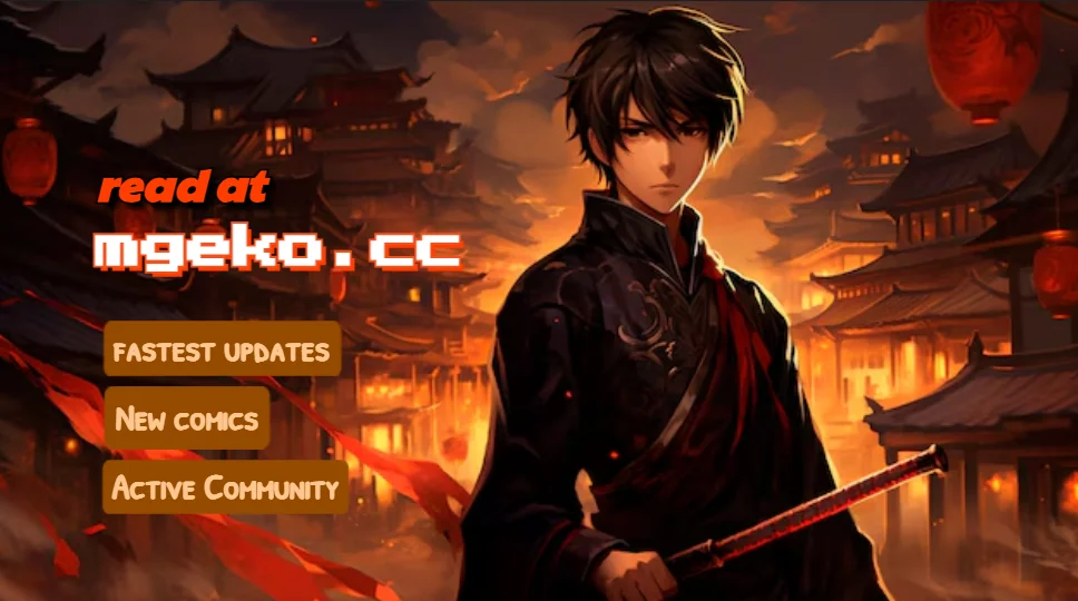 Savior of Divine Blood ~Draw Out 0.00000001% to Become the Strongest~ Chapter 136 - halaman 112