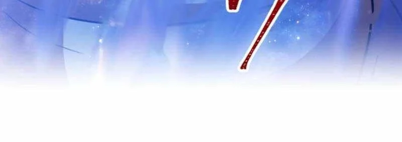 Savior of Divine Blood ~Draw Out 0.00000001% to Become the Strongest~ Chapter 136 - halaman 15