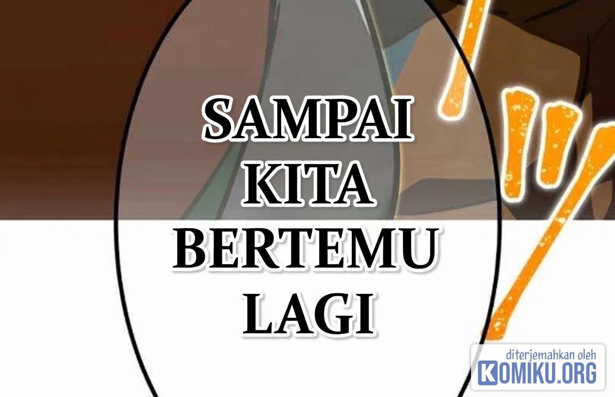 Savior of Divine Blood ~Draw Out 0.00000001% to Become the Strongest~ Chapter 136 - halaman 17