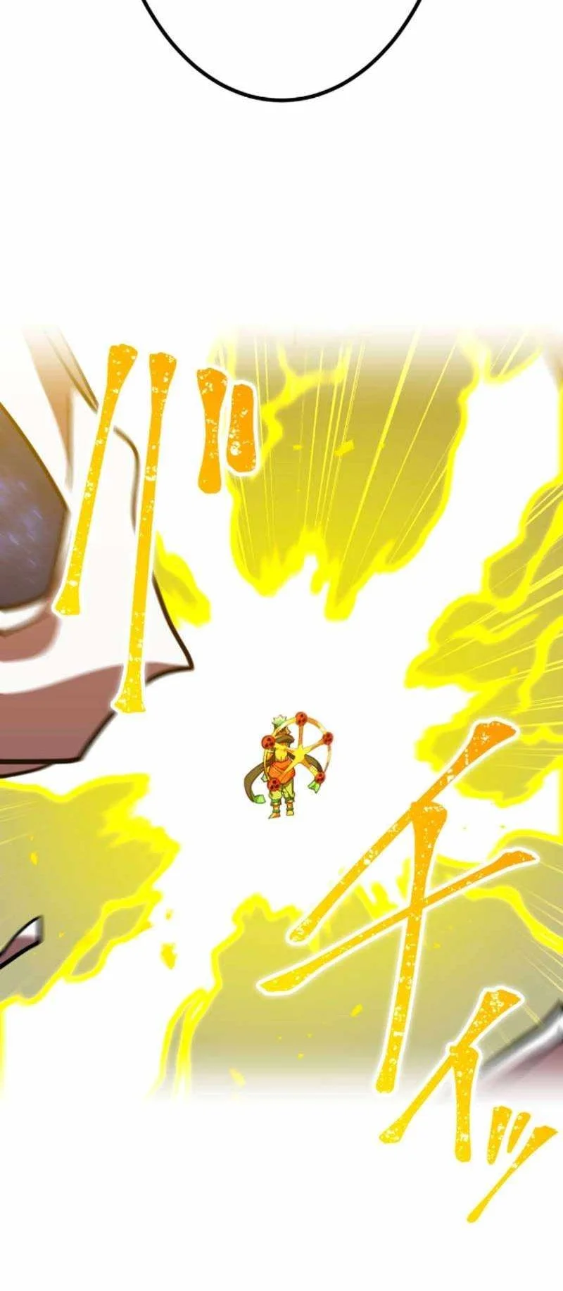 Savior of Divine Blood ~Draw Out 0.00000001% to Become the Strongest~ Chapter 136 - halaman 18
