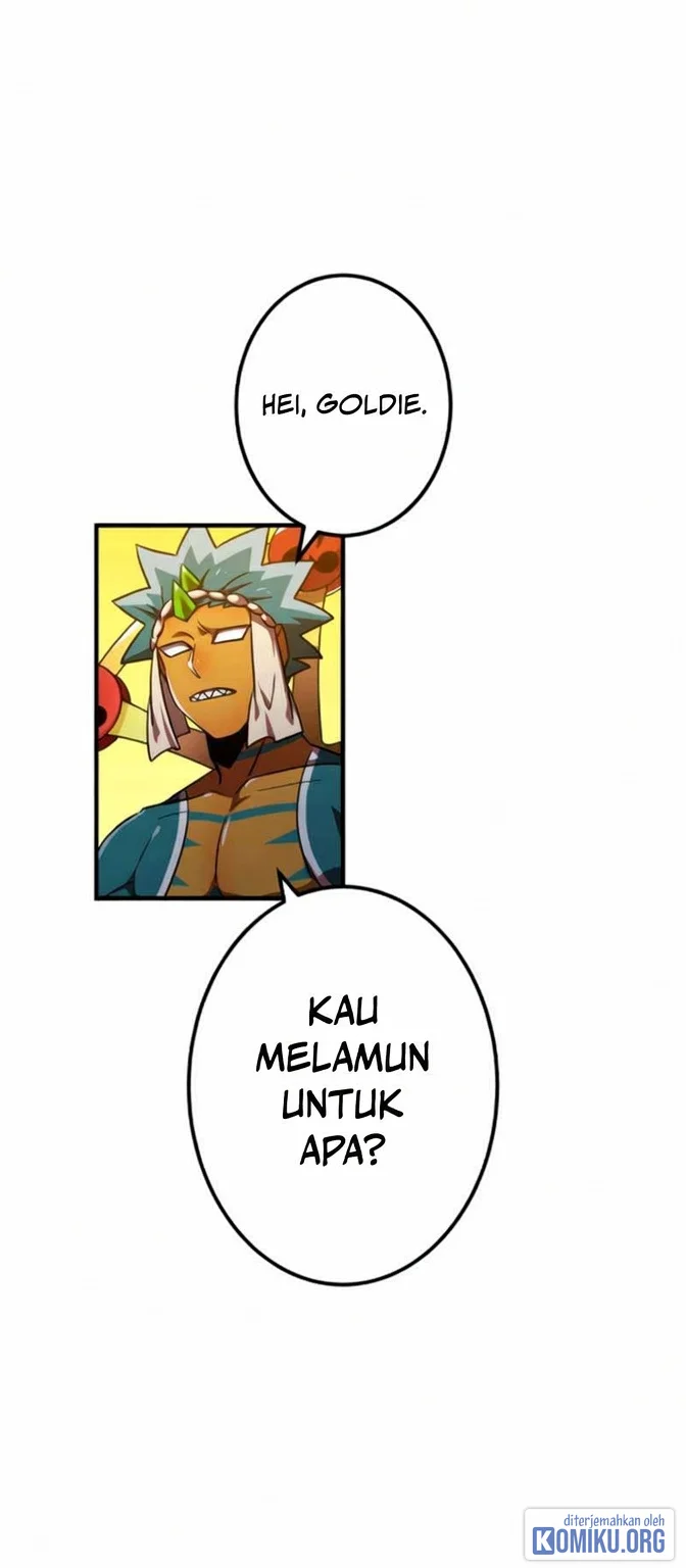 Savior of Divine Blood ~Draw Out 0.00000001% to Become the Strongest~ Chapter 136 - halaman 20