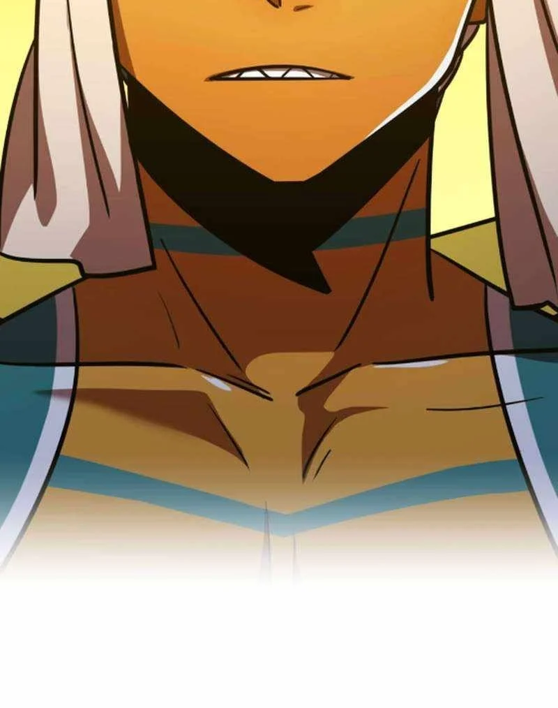 Savior of Divine Blood ~Draw Out 0.00000001% to Become the Strongest~ Chapter 136 - halaman 25
