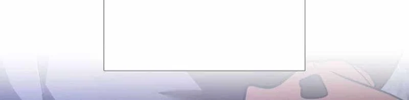 Savior of Divine Blood ~Draw Out 0.00000001% to Become the Strongest~ Chapter 136 - halaman 34
