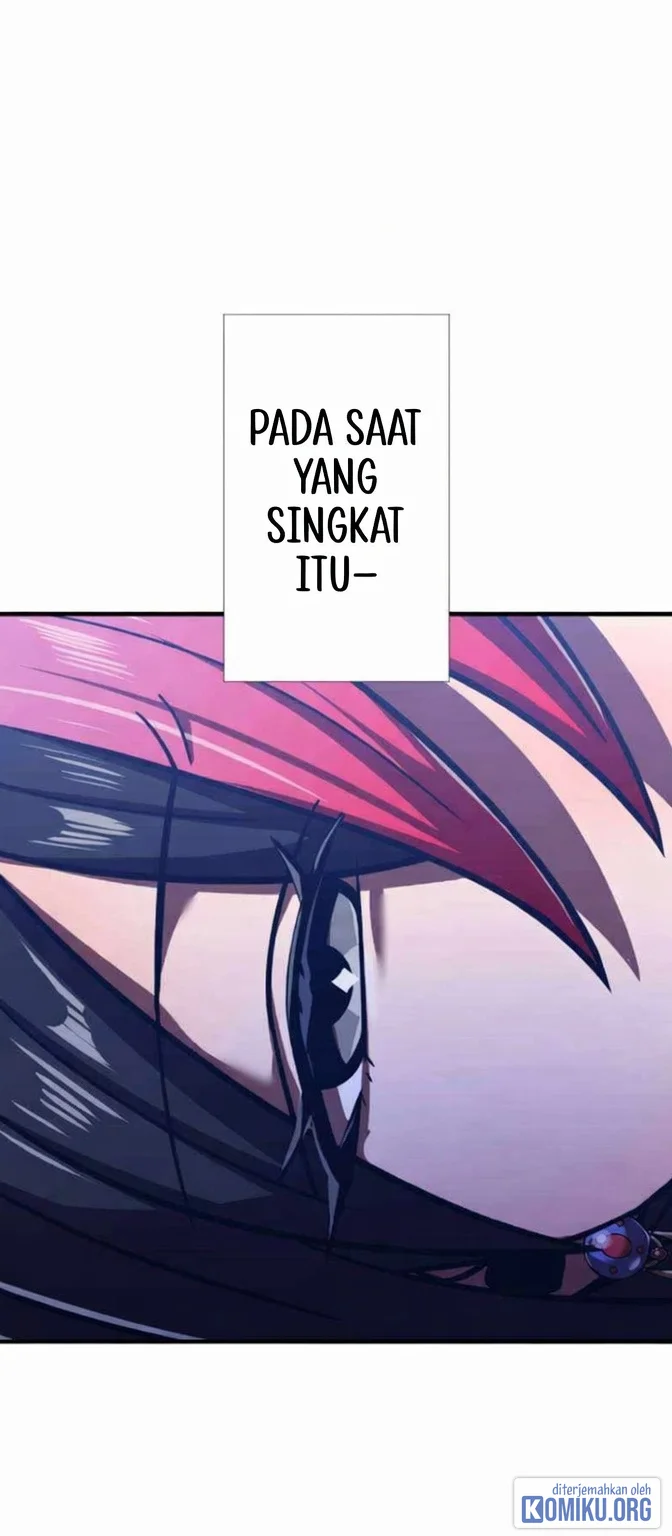 Savior of Divine Blood ~Draw Out 0.00000001% to Become the Strongest~ Chapter 136 - halaman 39