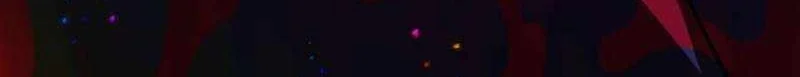 Savior of Divine Blood ~Draw Out 0.00000001% to Become the Strongest~ Chapter 136 - halaman 41