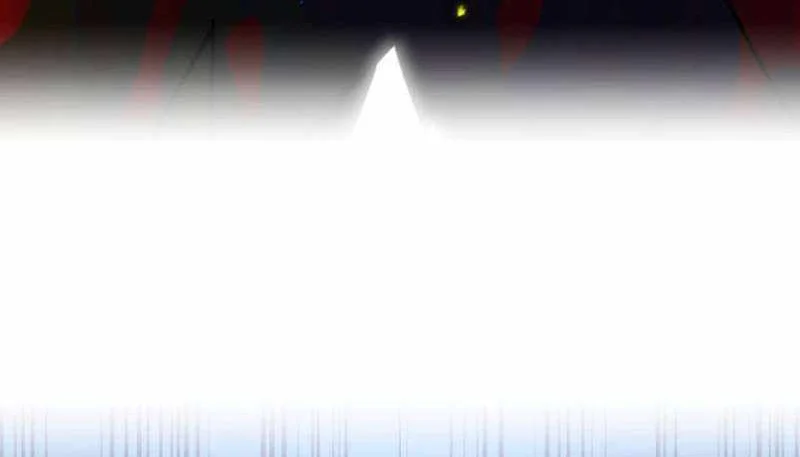 Savior of Divine Blood ~Draw Out 0.00000001% to Become the Strongest~ Chapter 136 - halaman 42