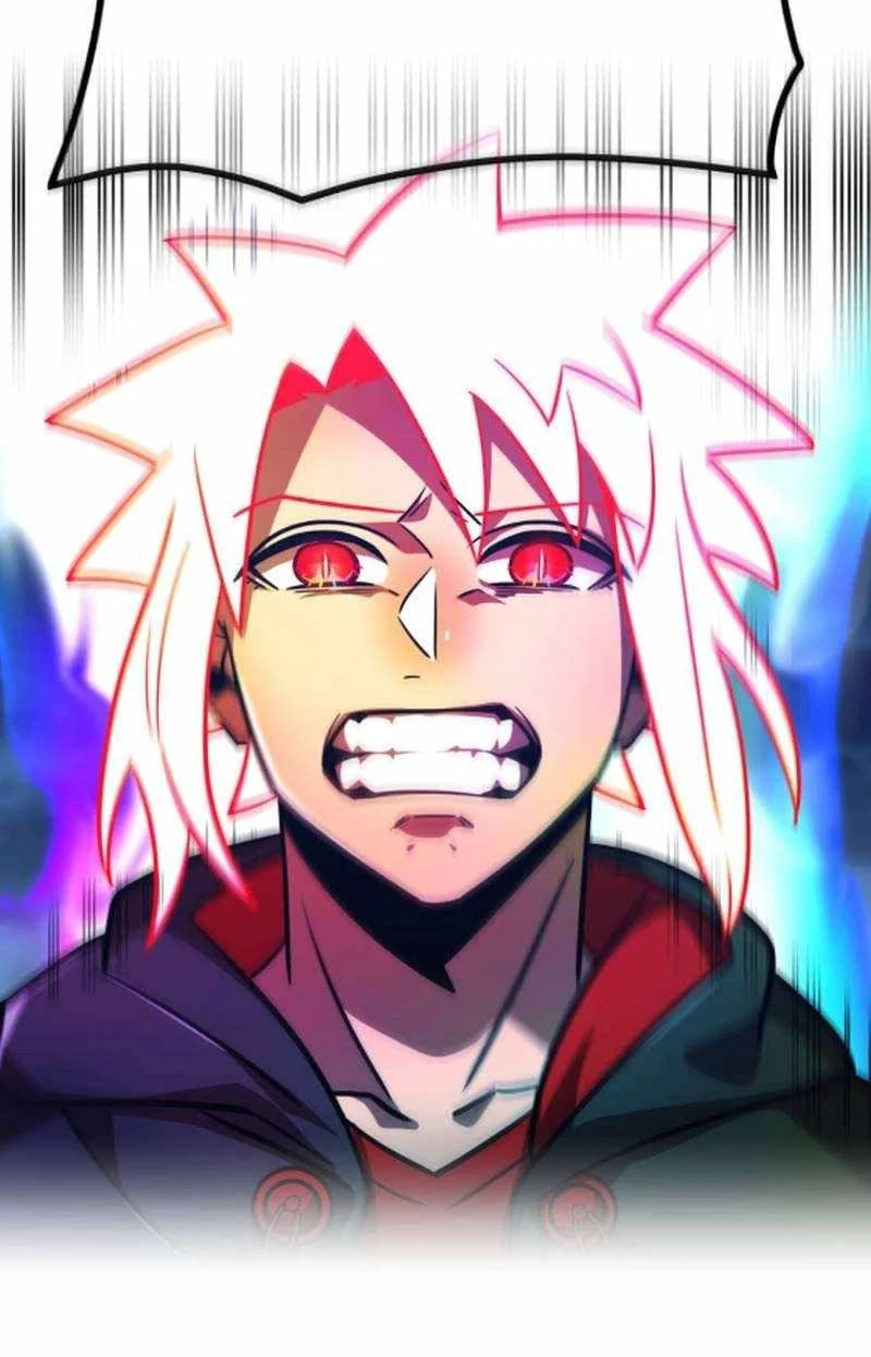 Savior of Divine Blood ~Draw Out 0.00000001% to Become the Strongest~ Chapter 136 - halaman 44