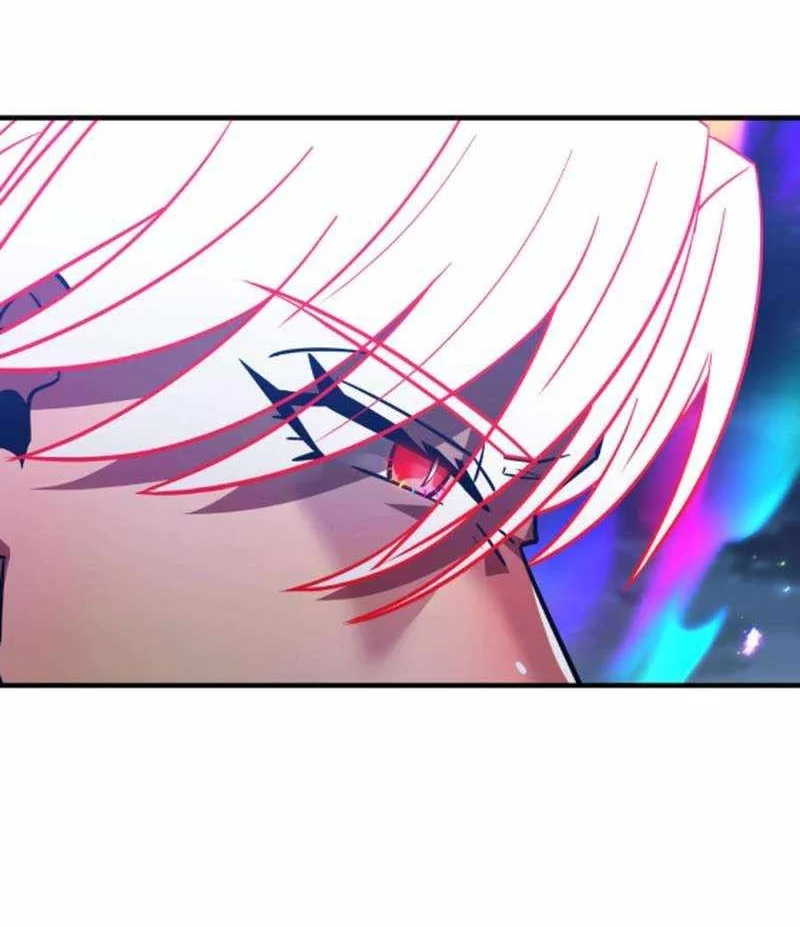 Savior of Divine Blood ~Draw Out 0.00000001% to Become the Strongest~ Chapter 136 - halaman 45