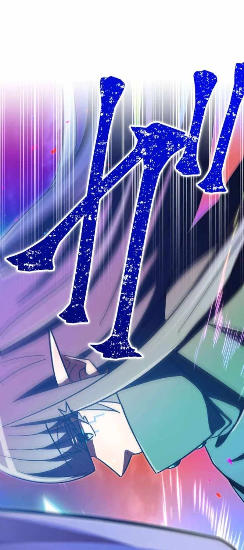 Savior of Divine Blood ~Draw Out 0.00000001% to Become the Strongest~ Chapter 136 - halaman 48