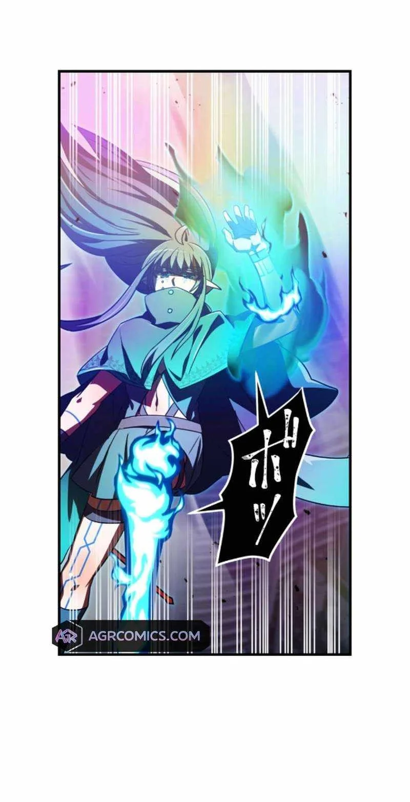 Savior of Divine Blood ~Draw Out 0.00000001% to Become the Strongest~ Chapter 136 - halaman 58