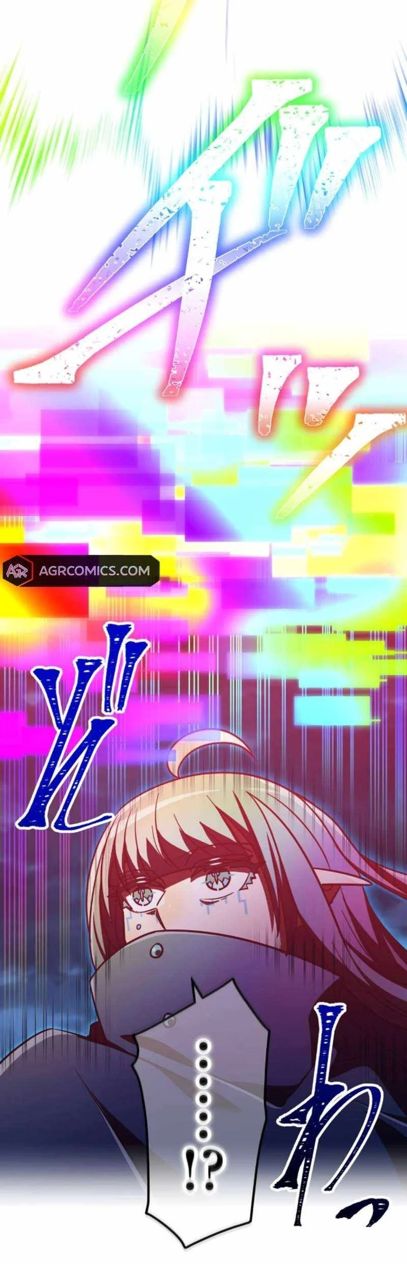 Savior of Divine Blood ~Draw Out 0.00000001% to Become the Strongest~ Chapter 136 - halaman 61