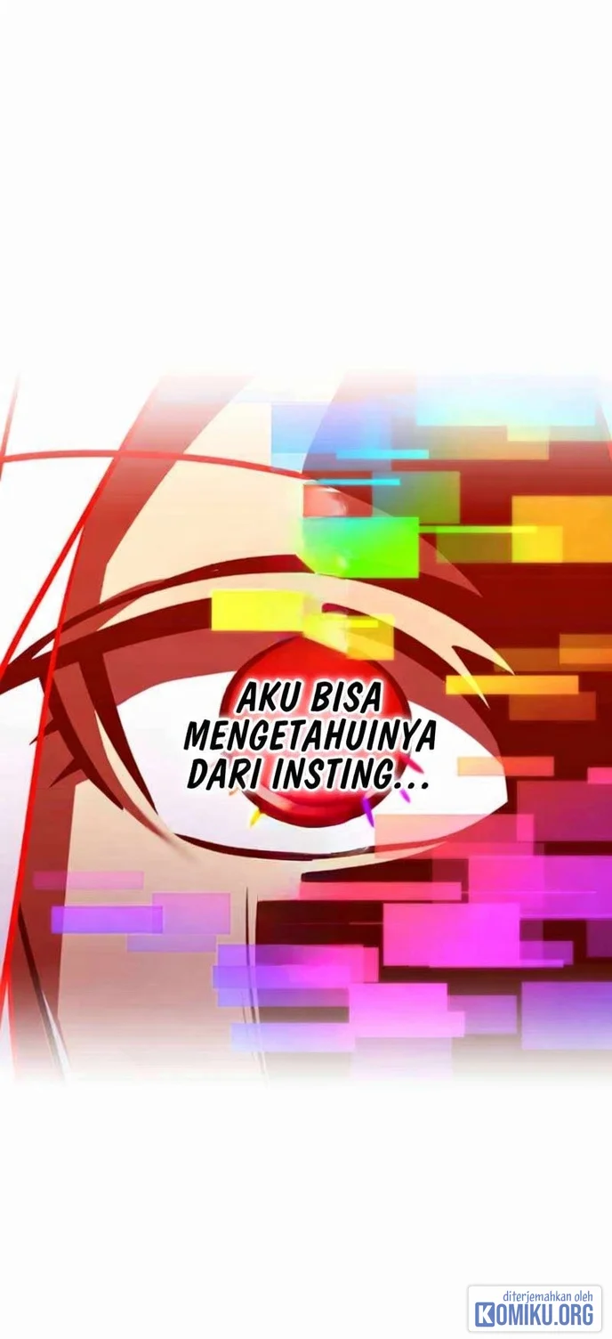 Savior of Divine Blood ~Draw Out 0.00000001% to Become the Strongest~ Chapter 136 - halaman 64