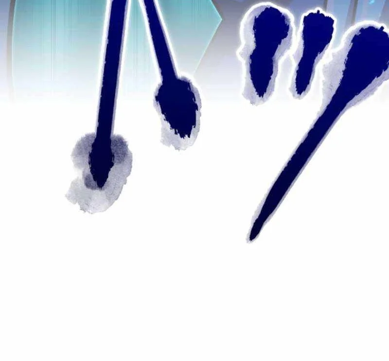 Savior of Divine Blood ~Draw Out 0.00000001% to Become the Strongest~ Chapter 136 - halaman 66