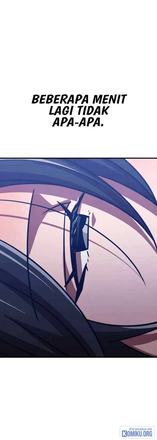 Savior of Divine Blood ~Draw Out 0.00000001% to Become the Strongest~ Chapter 136 - halaman 70