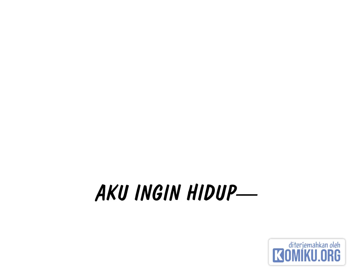 Savior of Divine Blood ~Draw Out 0.00000001% to Become the Strongest~ Chapter 136 - halaman 71