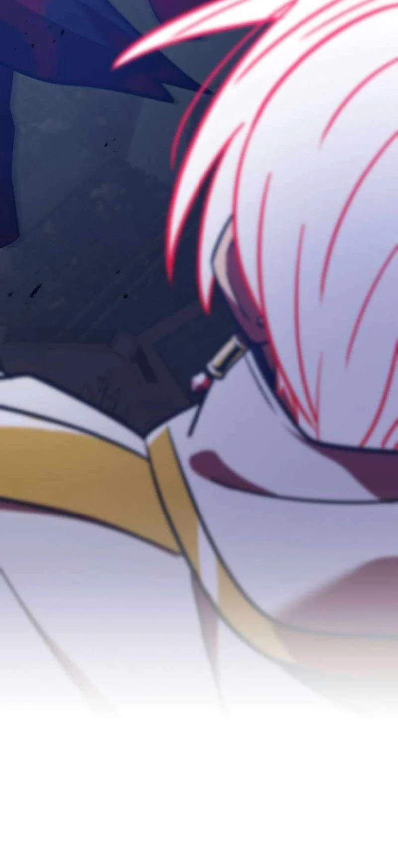 Savior of Divine Blood ~Draw Out 0.00000001% to Become the Strongest~ Chapter 136 - halaman 73