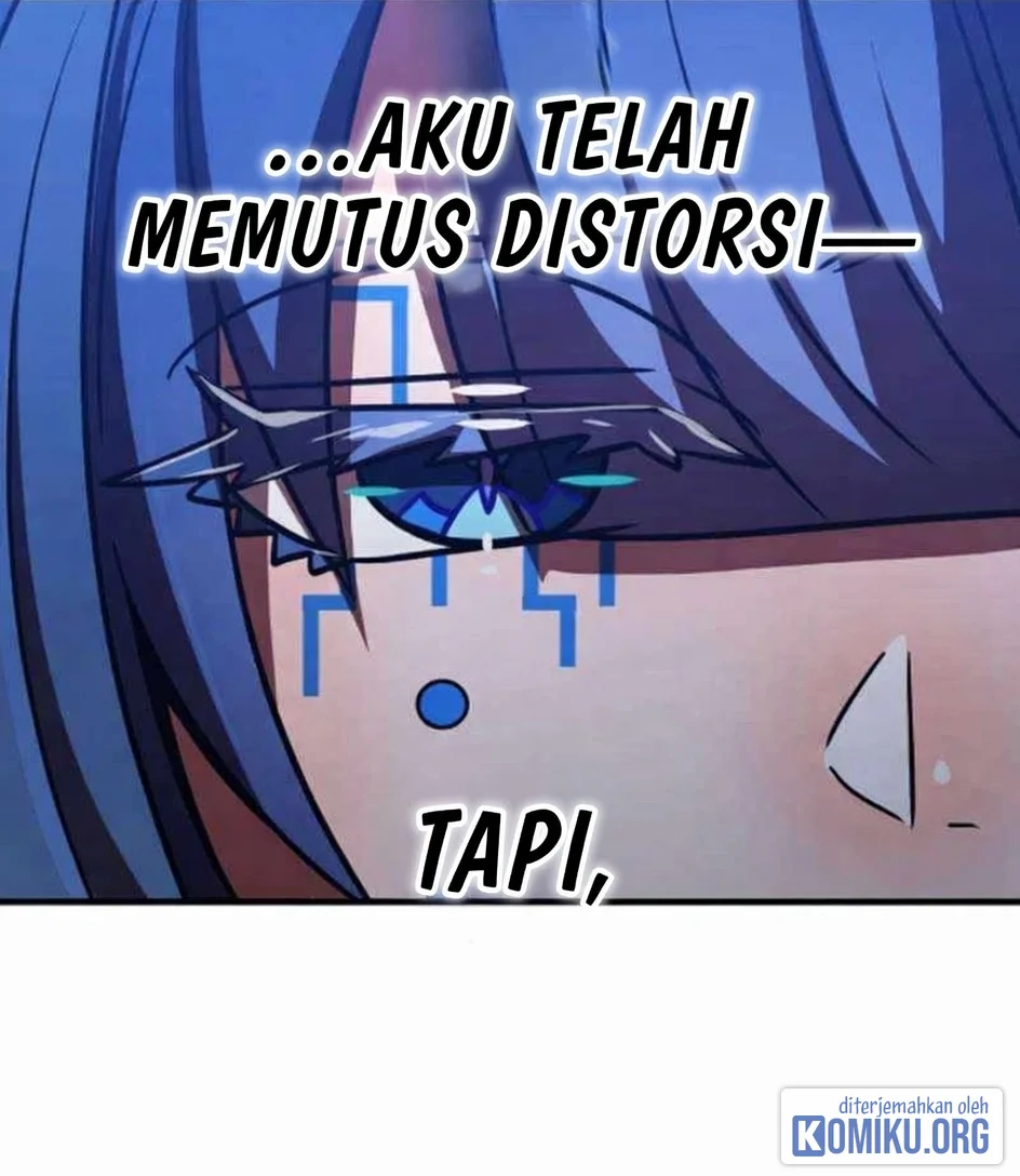 Savior of Divine Blood ~Draw Out 0.00000001% to Become the Strongest~ Chapter 136 - halaman 76