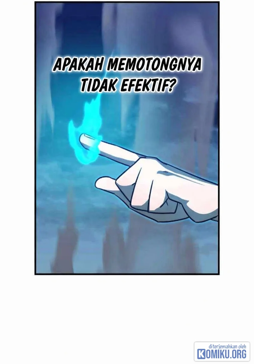 Savior of Divine Blood ~Draw Out 0.00000001% to Become the Strongest~ Chapter 136 - halaman 78