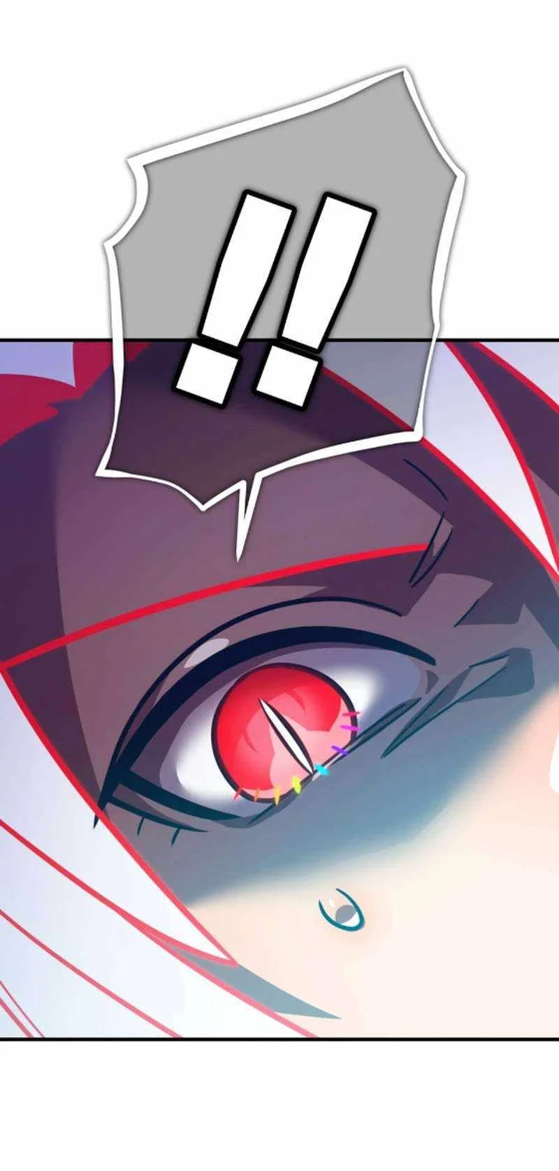 Savior of Divine Blood ~Draw Out 0.00000001% to Become the Strongest~ Chapter 136 - halaman 81