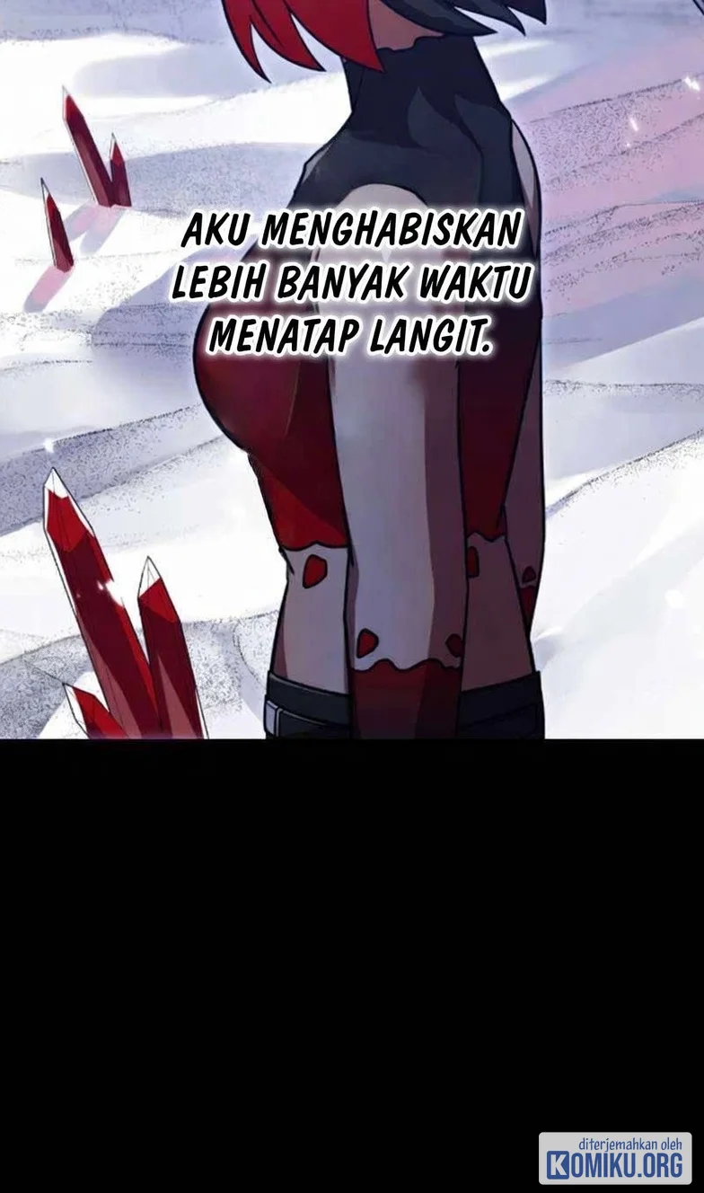 Savior of Divine Blood ~Draw Out 0.00000001% to Become the Strongest~ Chapter 136 - halaman 87