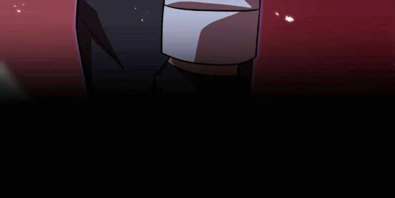 Savior of Divine Blood ~Draw Out 0.00000001% to Become the Strongest~ Chapter 136 - halaman 89