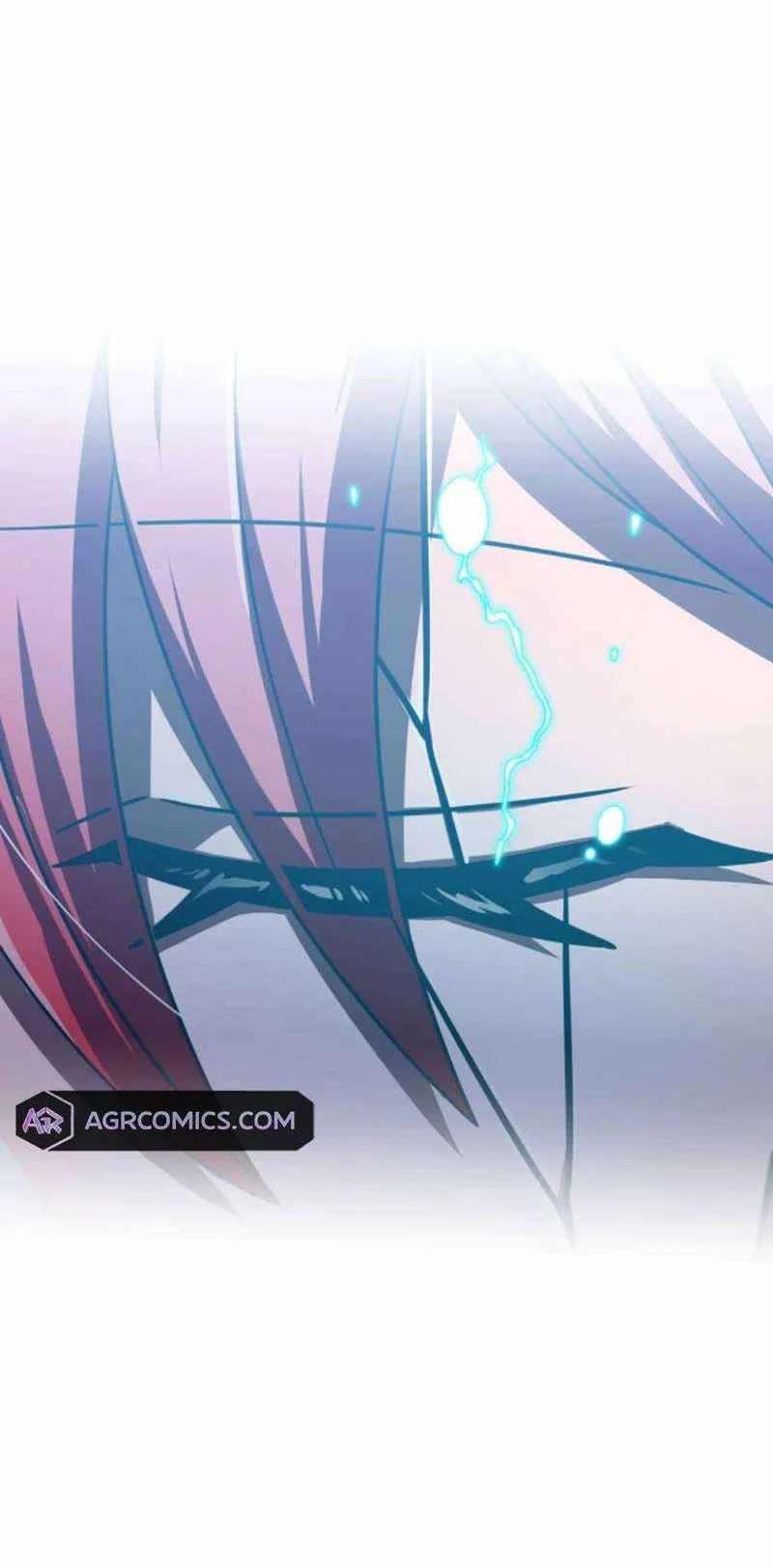 Savior of Divine Blood ~Draw Out 0.00000001% to Become the Strongest~ Chapter 136 - halaman 9