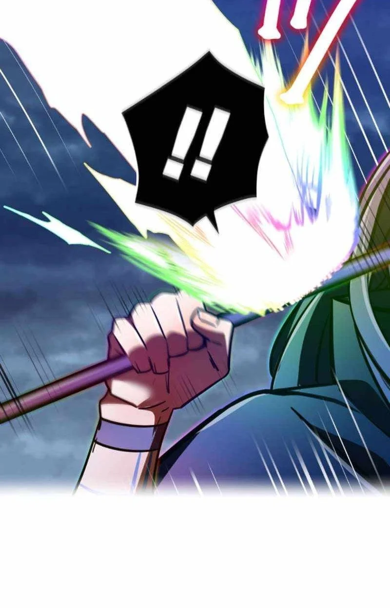 Savior of Divine Blood ~Draw Out 0.00000001% to Become the Strongest~ Chapter 136 - halaman 96