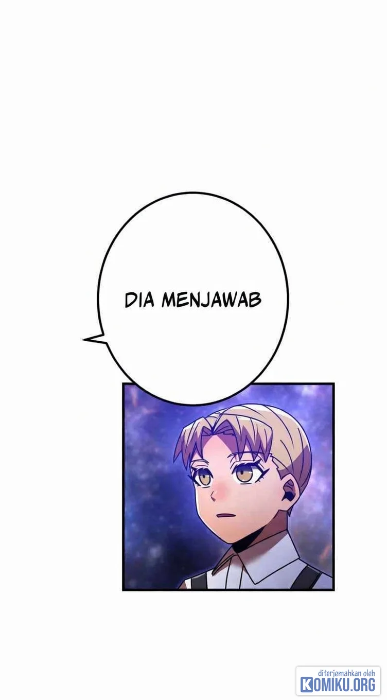 Savior of Divine Blood ~Draw Out 0.00000001% to Become the Strongest~ Chapter 137 - halaman 104
