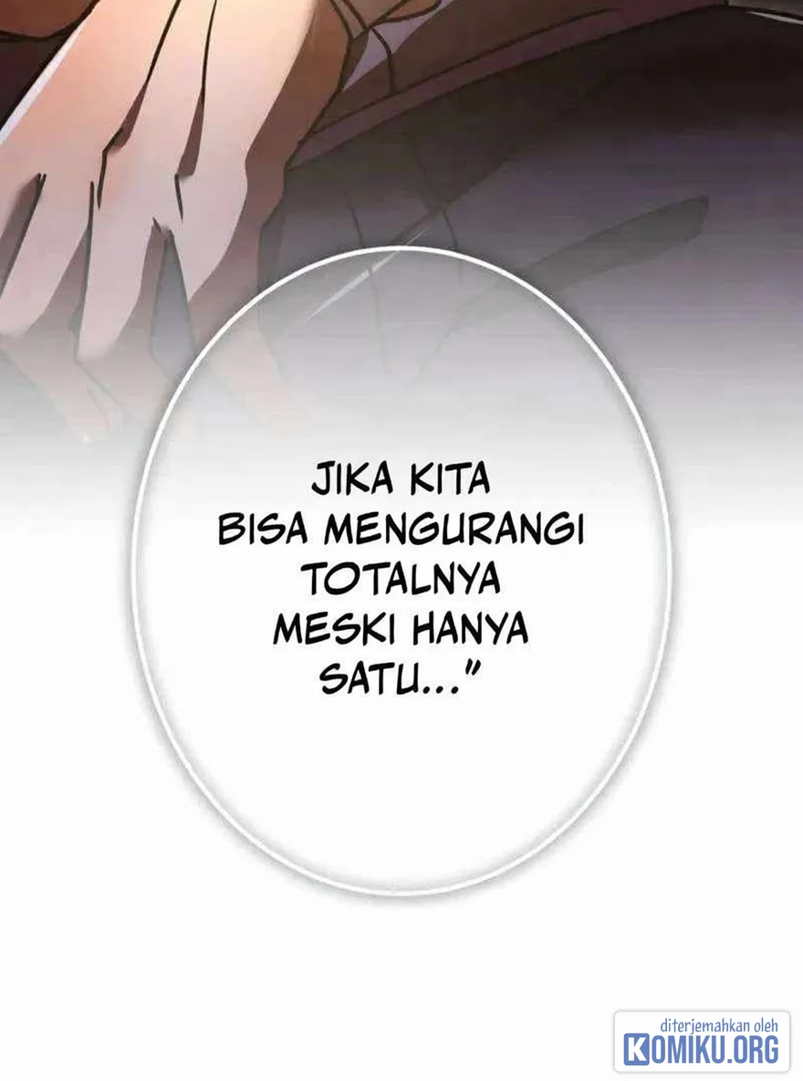 Savior of Divine Blood ~Draw Out 0.00000001% to Become the Strongest~ Chapter 137 - halaman 107