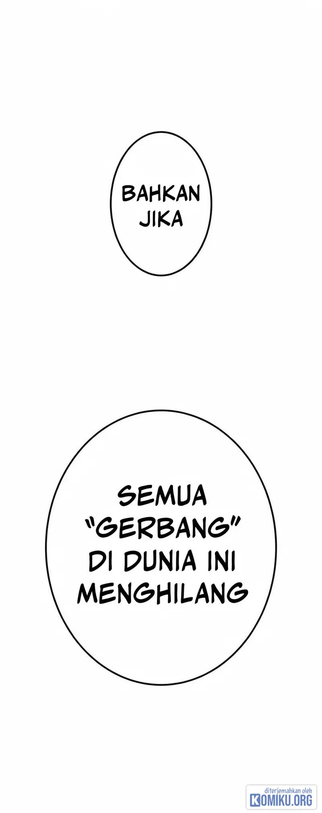 Savior of Divine Blood ~Draw Out 0.00000001% to Become the Strongest~ Chapter 137 - halaman 120