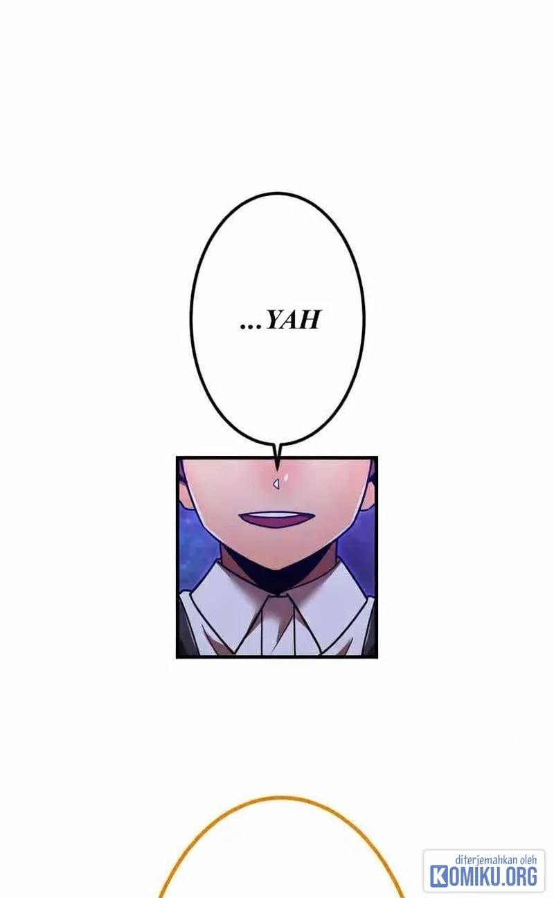 Savior of Divine Blood ~Draw Out 0.00000001% to Become the Strongest~ Chapter 137 - halaman 125