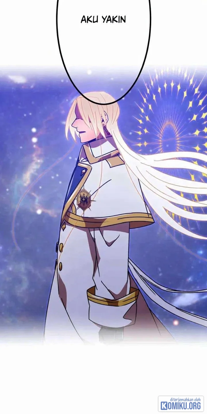 Savior of Divine Blood ~Draw Out 0.00000001% to Become the Strongest~ Chapter 137 - halaman 130