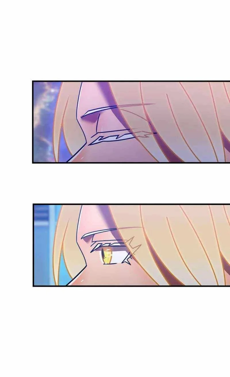 Savior of Divine Blood ~Draw Out 0.00000001% to Become the Strongest~ Chapter 137 - halaman 131