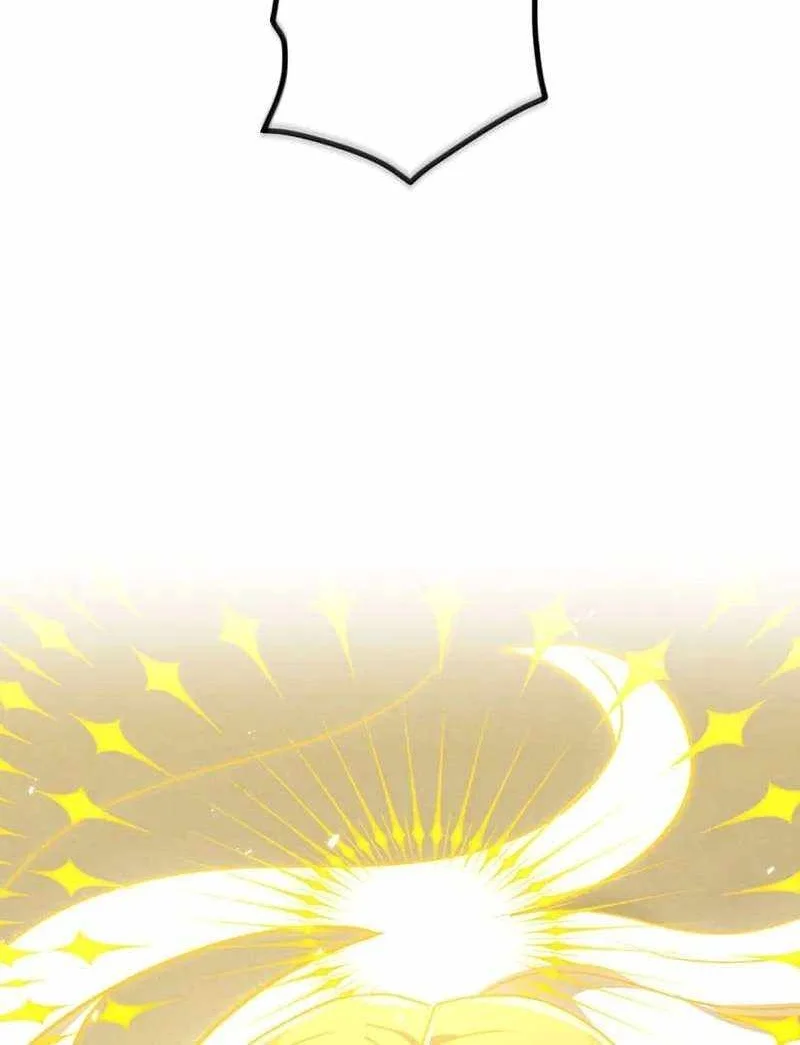 Savior of Divine Blood ~Draw Out 0.00000001% to Become the Strongest~ Chapter 137 - halaman 142