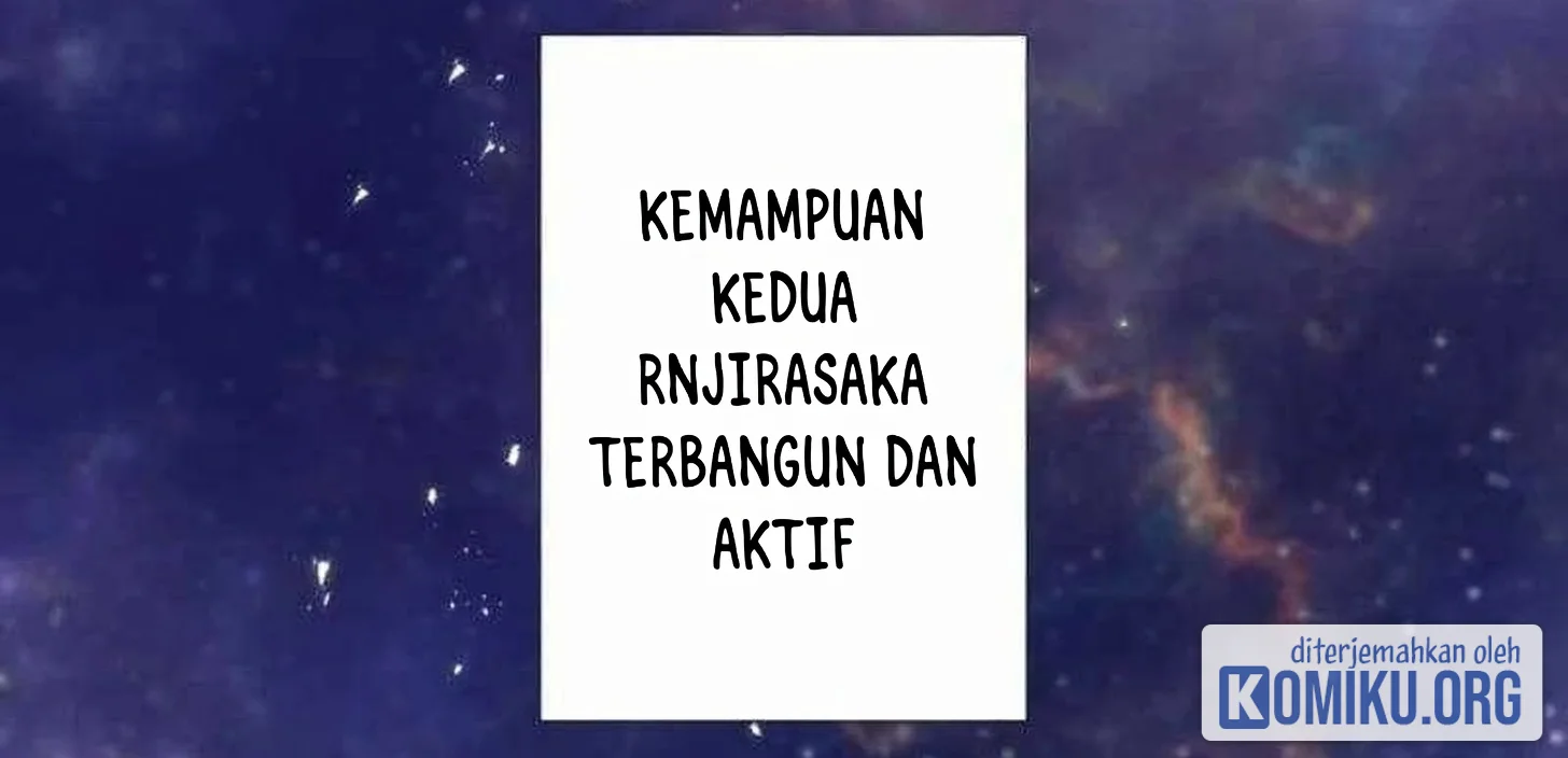 Savior of Divine Blood ~Draw Out 0.00000001% to Become the Strongest~ Chapter 137 - halaman 147