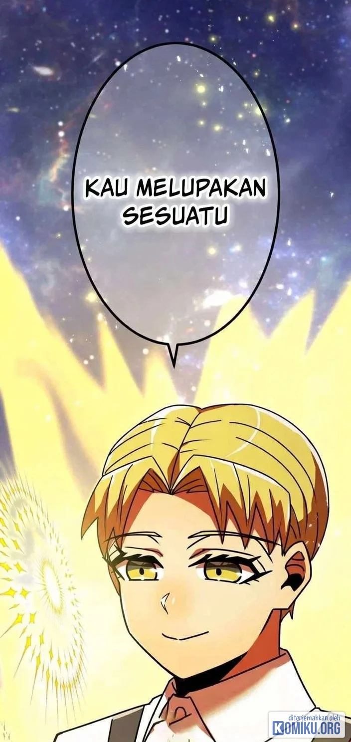 Savior of Divine Blood ~Draw Out 0.00000001% to Become the Strongest~ Chapter 137 - halaman 148