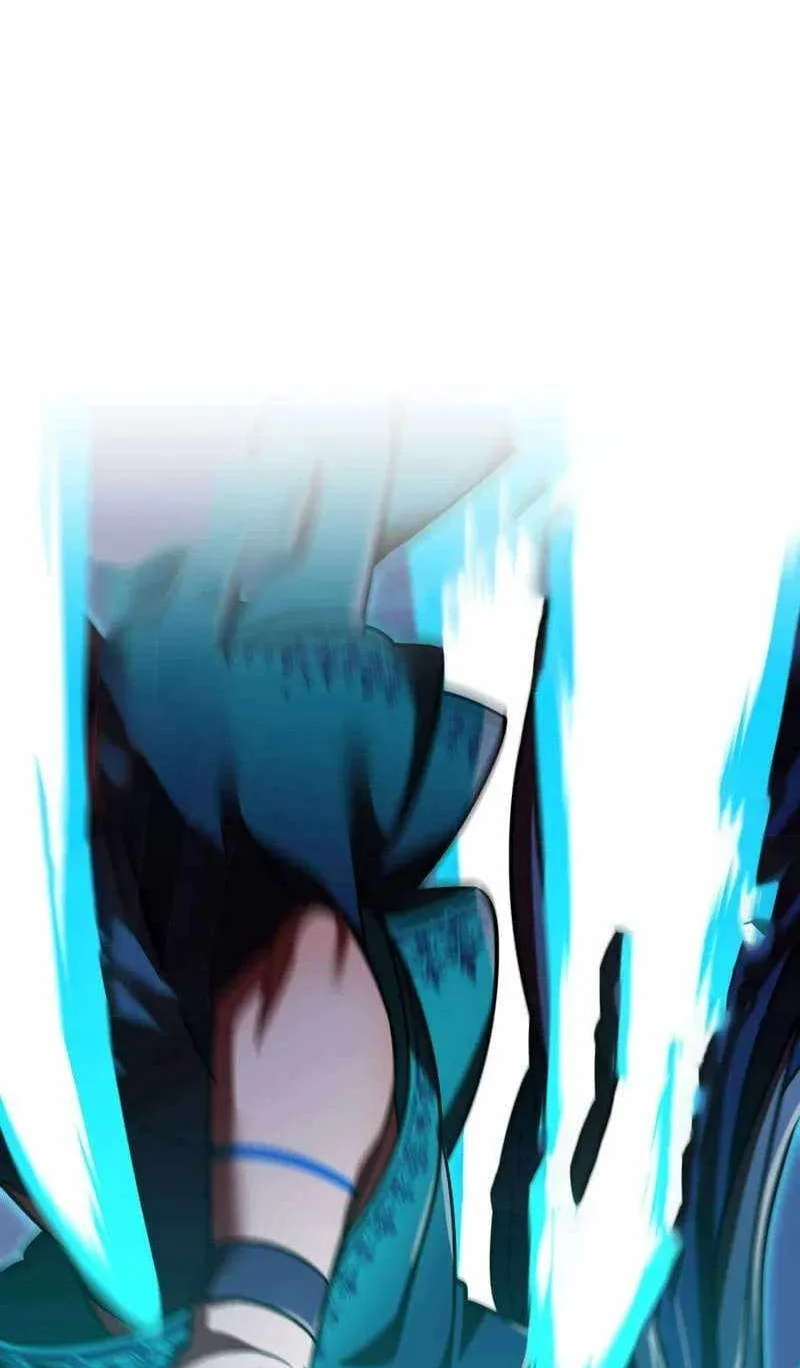 Savior of Divine Blood ~Draw Out 0.00000001% to Become the Strongest~ Chapter 137 - halaman 17
